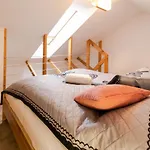 Sloneczna Gora W Spokojnej Okolicy - Dream Szczyrk