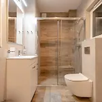 Sloneczna Gora W Spokojnej Okolicy - Dream Apartment Szczyrk