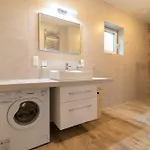 Sloneczna Gora W Spokojnej Okolicy - Dream Apartment