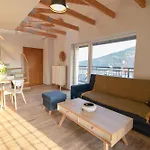 Apartment Sloneczna Gora W Spokojnej Okolicy - Dream *