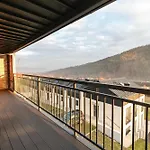 Apartment Sloneczna Gora W Spokojnej Okolicy - Dream *