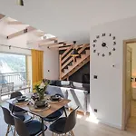 Apartment Sloneczna Gora W Spokojnej Okolicy - Dream Szczyrk