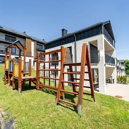 Słoneczna Góra W Spokojnej Okolicy - Dream *