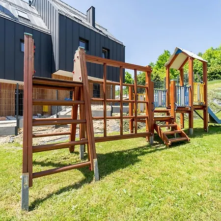 Sloneczna Gora W Spokojnej Okolicy - Dream *