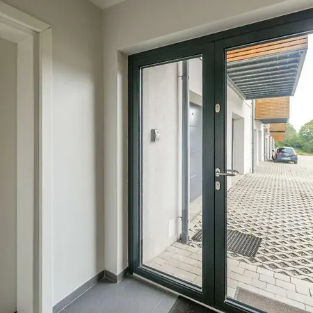 Sloneczna Gora W Spokojnej Okolicy - Dream Apartment Szczyrk