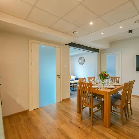 Sloneczna Gora W Spokojnej Okolicy - Dream Appartement *