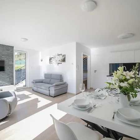 Sloneczna Gora W Spokojnej Okolicy - Dream שצ'צ'ירק