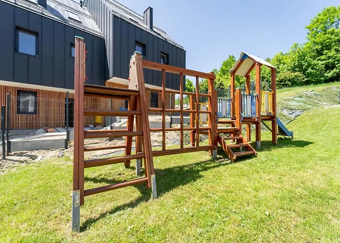 Sloneczna Gora W Spokojnej Okolicy - Dream *